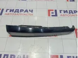 Фонарь задний внутренний Kaiyi E5 605000467AA