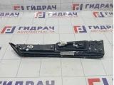 Фонарь задний внутренний Kaiyi E5 605000467AA