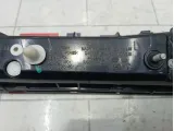 Фонарь задний внутренний Kaiyi E5 605000467AA