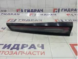 Фонарь задний внутренний Kaiyi E5 605000468AA