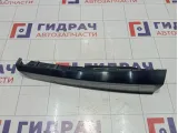 Фонарь задний внутренний Kaiyi E5 605000468AA