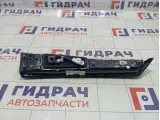 Фонарь задний внутренний Kaiyi E5 605000468AA