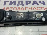 Фонарь задний внутренний Kaiyi E5 605000468AA