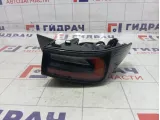 Фонарь задний наружный Kaiyi E5 605000465AA