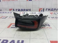 Фонарь задний наружный Kaiyi E5 605000465AA