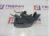 Фонарь задний наружный Kaiyi E5 605000465AA
