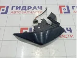 Фонарь задний наружный Kaiyi E5 605000465AA