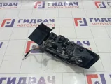 Фонарь задний наружный Kaiyi E5 605000465AA