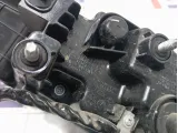 Фонарь задний наружный Kaiyi E5 605000465AA