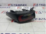 Фонарь задний наружный Kaiyi E5 605000466AA