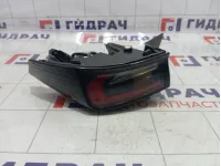Фонарь задний наружный Kaiyi E5 605000466AA