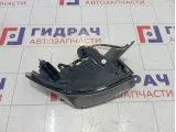 Фонарь задний наружный Kaiyi E5 605000466AA