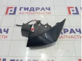Фонарь задний наружный Kaiyi E5 605000466AA