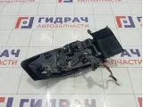 Фонарь задний наружный Kaiyi E5 605000466AA
