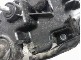 Фонарь задний наружный Kaiyi E5 605000466AA