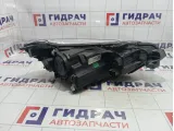 Фара левая Kaiyi E5 605000475AA