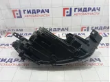 Фара левая Kaiyi E5 605000475AA