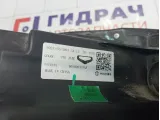 Фара левая Kaiyi E5 605000475AA