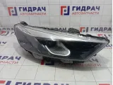 Фара правая Kaiyi E5 605000476AA