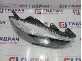 Фара правая Kaiyi E5 605000476AA