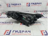 Фара правая Kaiyi E5 605000476AA