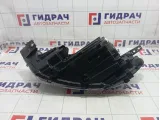 Фара правая Kaiyi E5 605000476AA