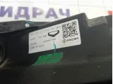 Фара правая Kaiyi E5 605000476AA