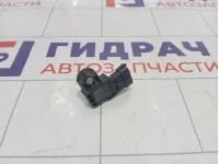 Датчик абсолютного давления Kaiyi E5 B113614022