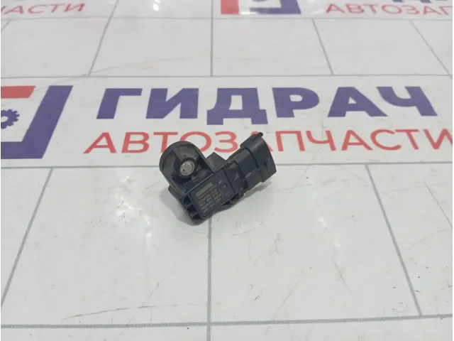 Датчик абсолютного давления Kaiyi E5 B113614022