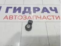 Датчик детонации Kaiyi E5 0261231208