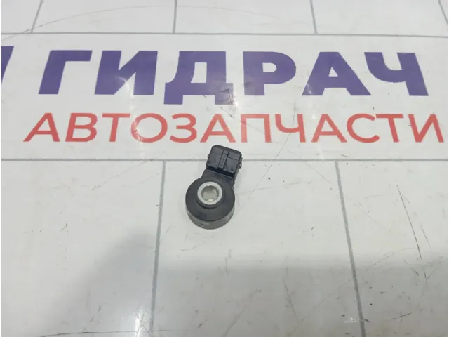 Датчик детонации Kaiyi E5 0261231208