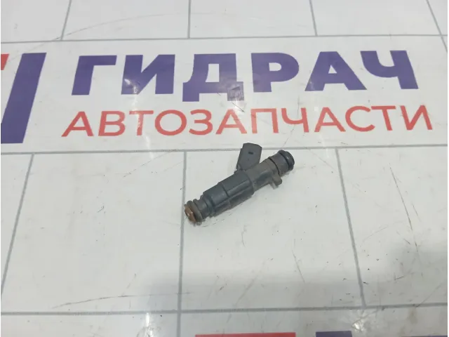 Форсунка инжекторная Kaiyi E5 F01R00M191