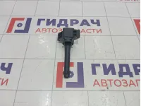 Катушка зажигания Kaiyi E5 F4J163705110AB