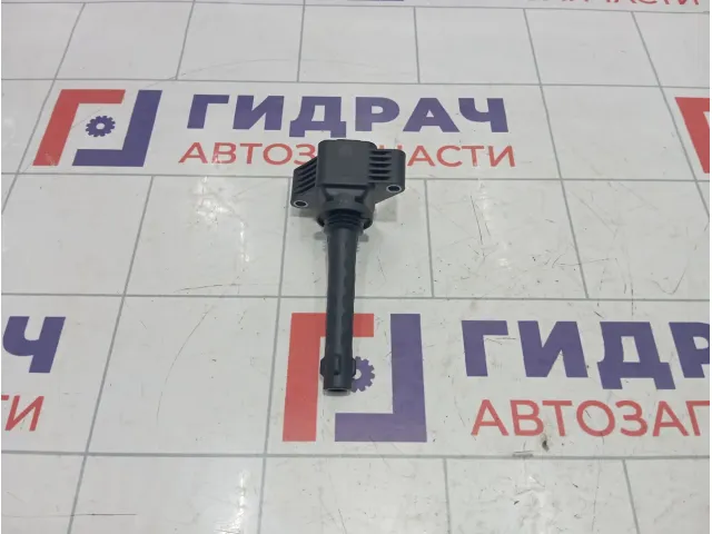 Катушка зажигания Kaiyi E5 F4J163705110AB