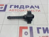 Катушка зажигания Kaiyi E5 F4J163705110AB