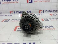 Генератор Kaiyi E5 E4G163701010EA