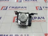 Блок ABS Kaiyi E5 G01363610002AA