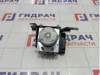 Блок ABS Kaiyi E5 G01363610002AA