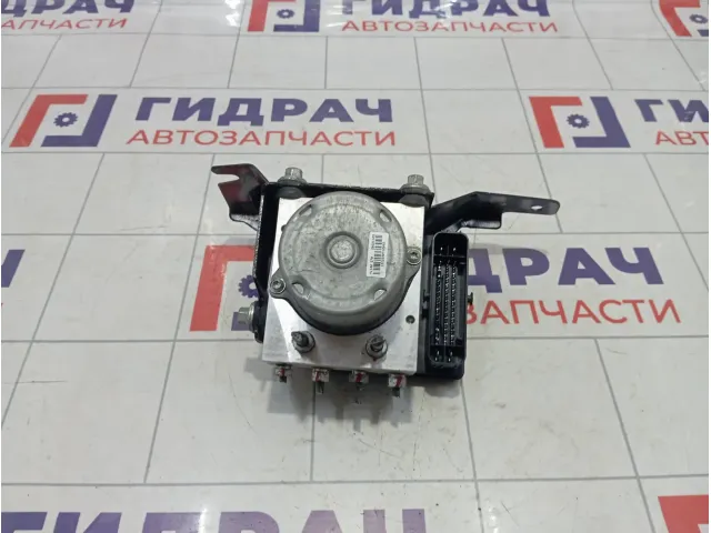 Блок ABS Kaiyi E5 G01363610002AA