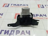 Блок ABS Kaiyi E5 G01363610002AA