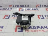 Блок ABS Kaiyi E5 G01363610002AA