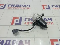 Насос вакуумный Kaiyi E5 B213541110