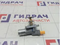Термостат Kaiyi E5 E4T151306110