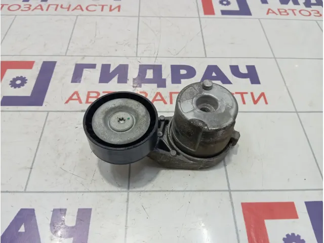 Ролик-натяжитель ремня Kaiyi E5 110800011AA