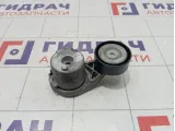Ролик-натяжитель ремня Kaiyi E5 110800011AA