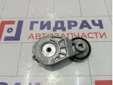 Ролик-натяжитель ремня Kaiyi E5 110800011AA