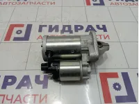 Стартер Kaiyi E5 E4G163708010AB