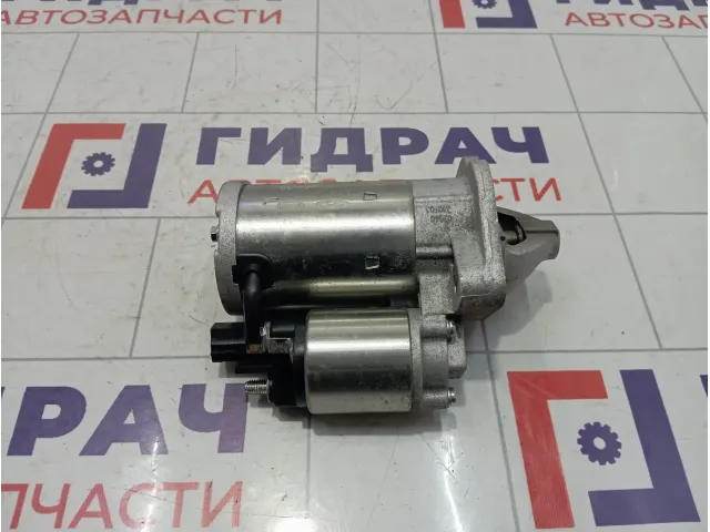 Стартер Kaiyi E5 E4G163708010AB