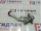 Цилиндр тормозной главный Kaiyi E5 G01354001001AA