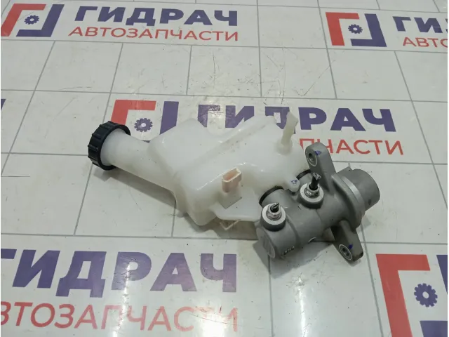 Цилиндр тормозной главный Kaiyi E5 G01354001001AA